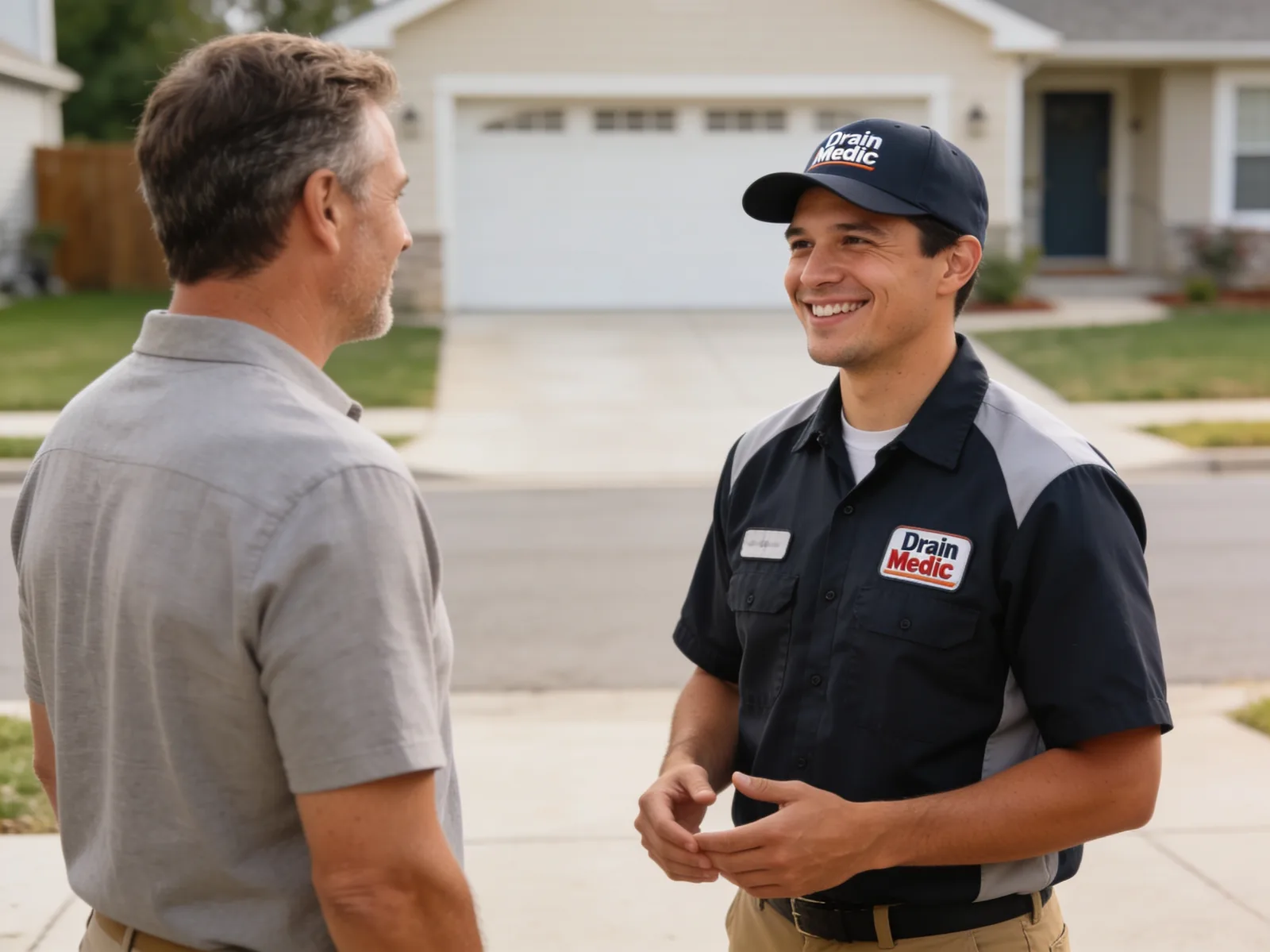 Garbage Disposal Repair Newport News, VA FAQs